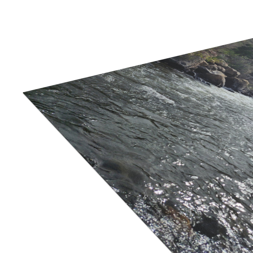 Clear Creek Postcard Bundles