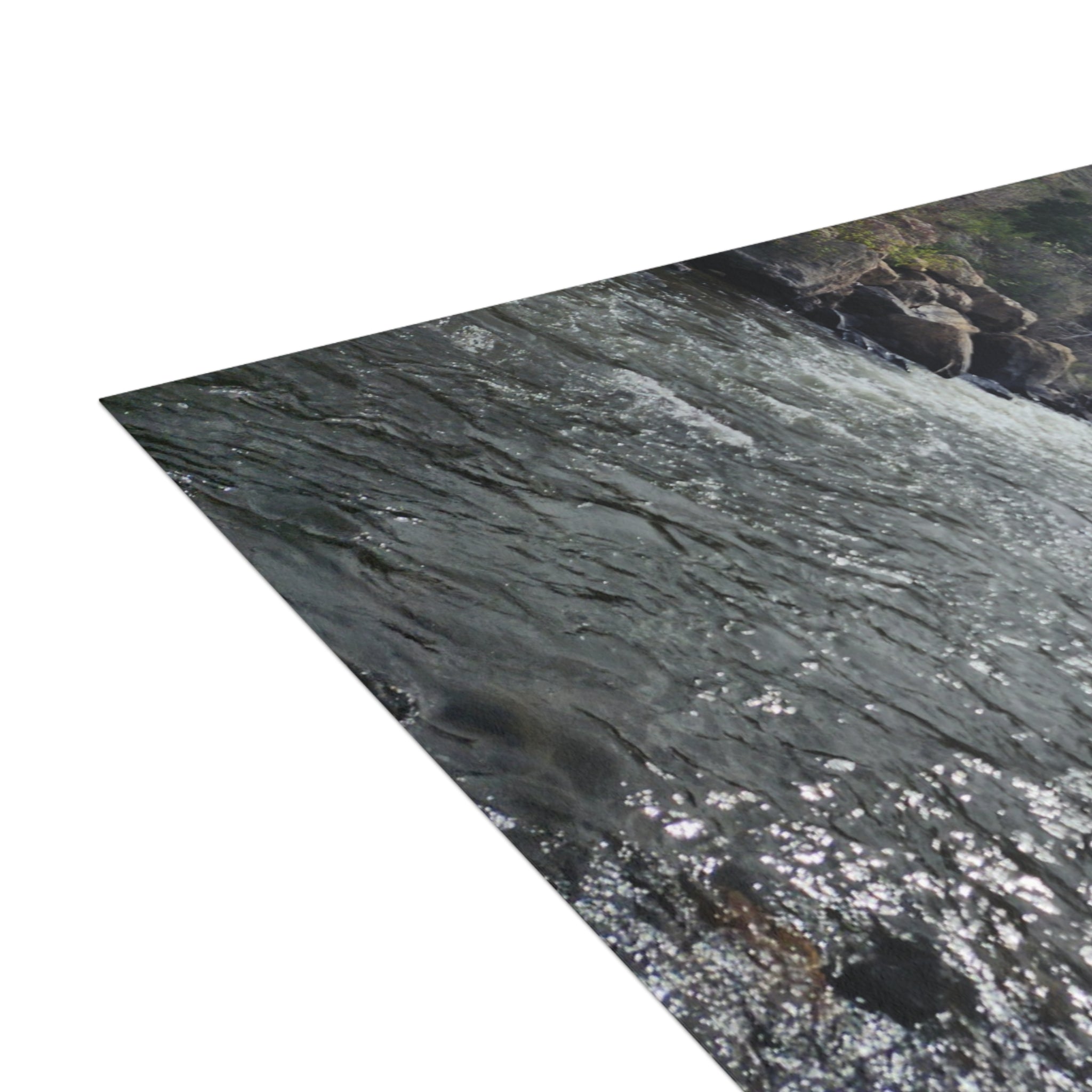 Clear Creek Postcard Bundles