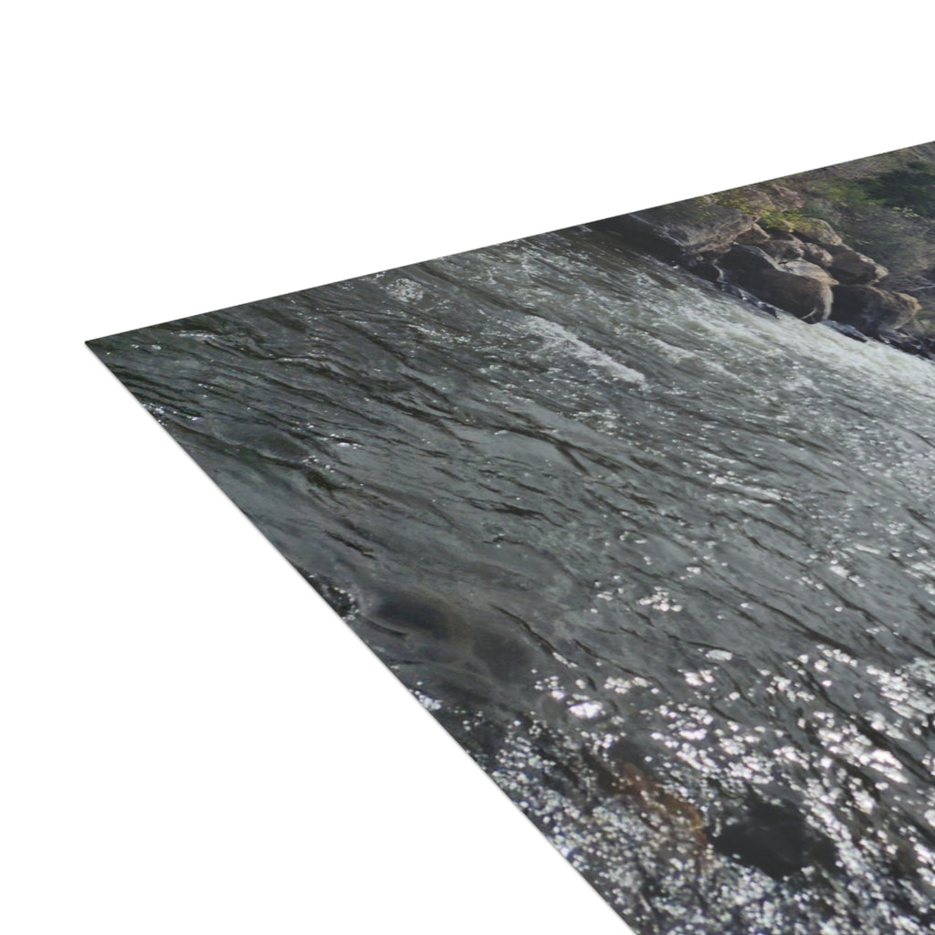 Clear Creek Postcard Bundles