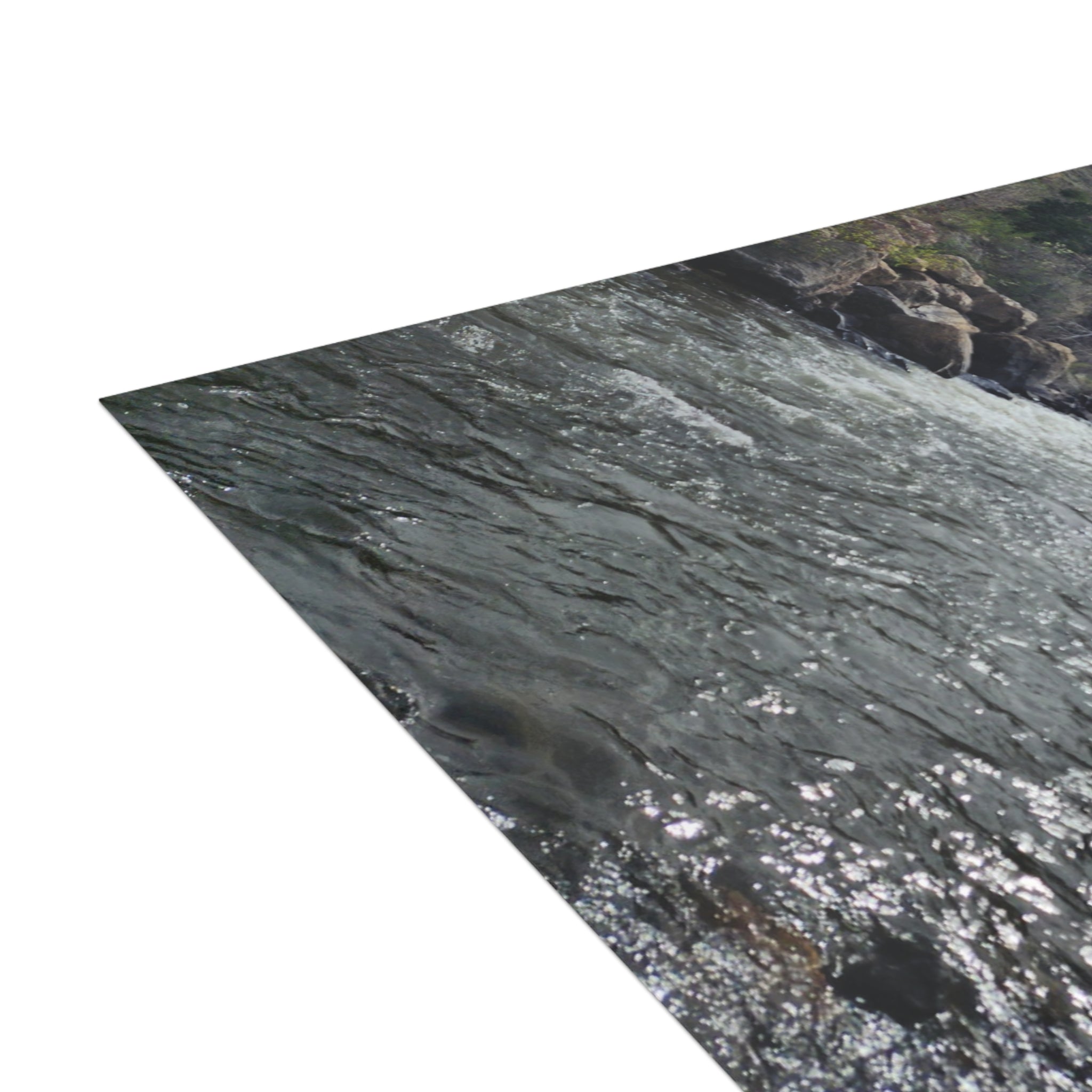 Clear Creek Postcard Bundles