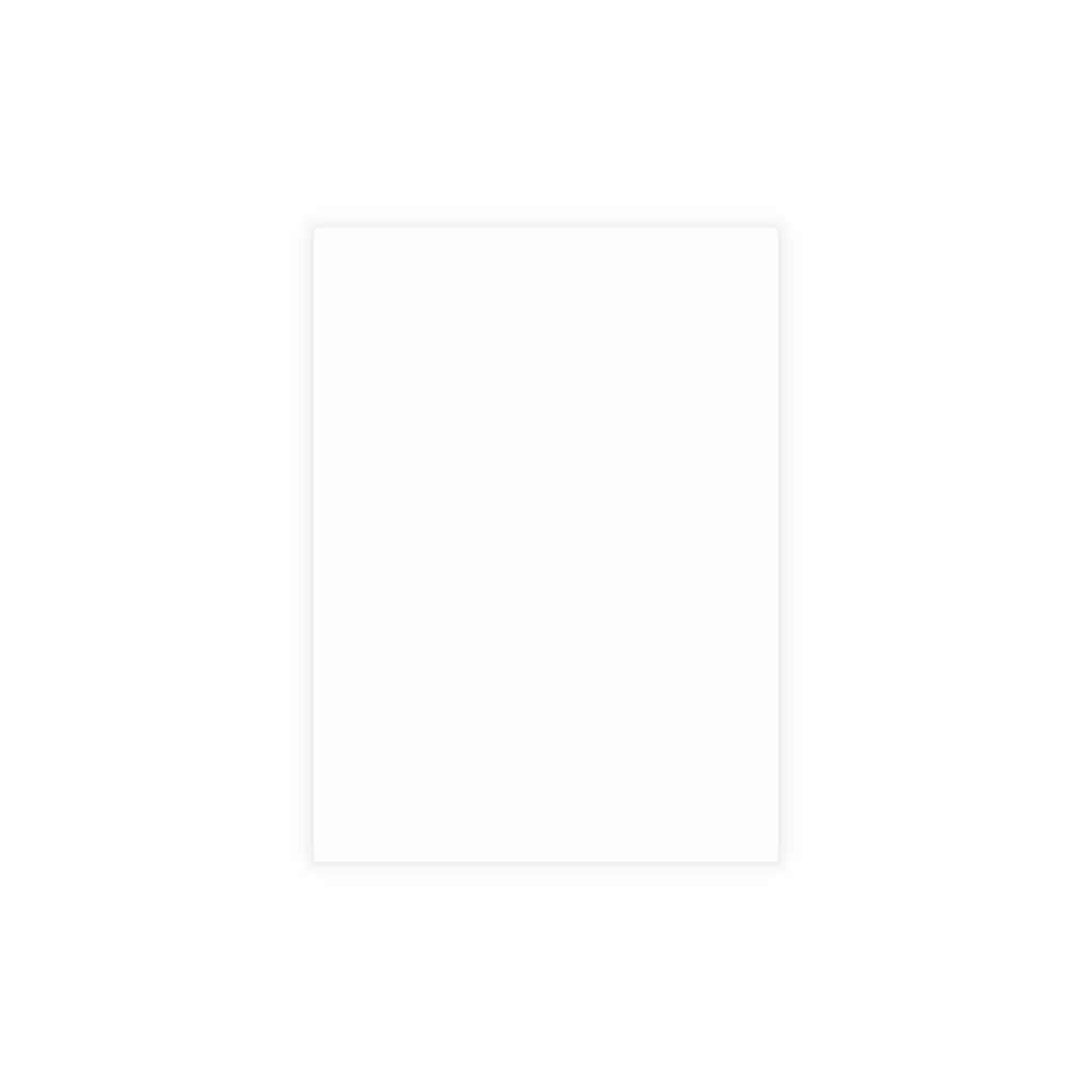 Airplane Postcard Bundles (envelopes included)