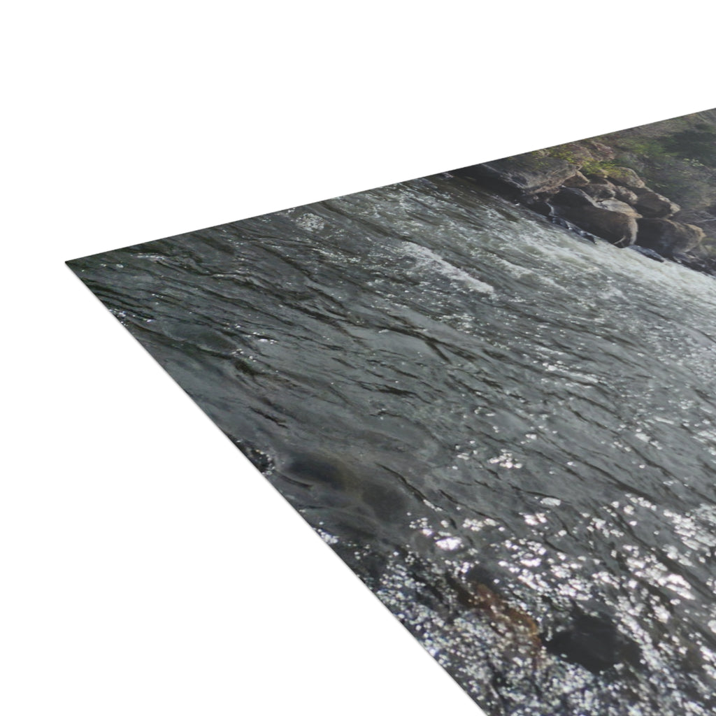 Clear Creek Postcard Bundles