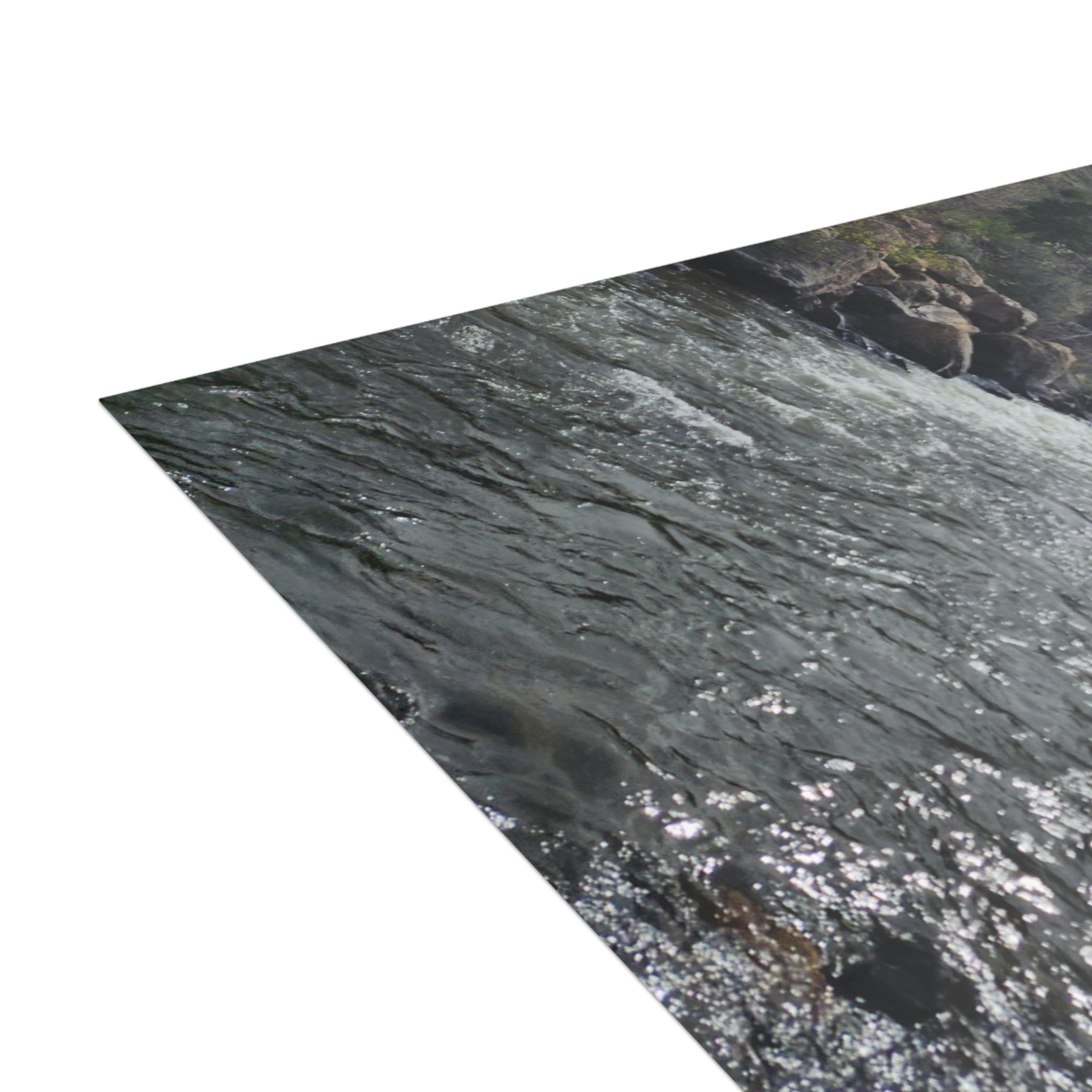 Clear Creek Postcard Bundles